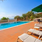 S\'Alqueria De Son Gual